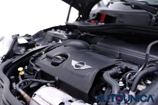 MINI Cooper S usata 65