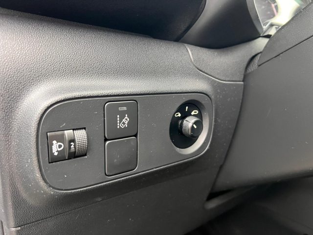 CITROEN C3 usata, con Climatizzatore