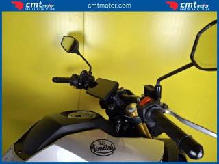 OTHERS-ANDERE OTHERS-ANDERE usata 13