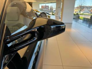 FERRARI F430 usata, con Fari Xenon