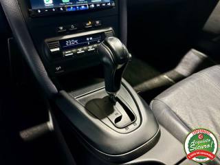PORSCHE Cayman usata, con Controllo trazione