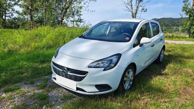 OPEL Corsa usata, con ABS