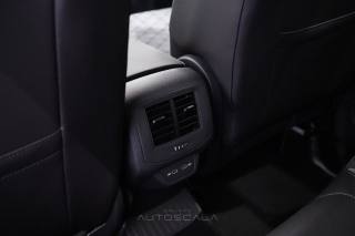 VOLKSWAGEN T-Roc usata, con Riconoscimento dei segnali stradali