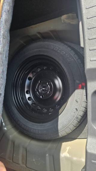 NISSAN Juke usata, con Fari LED