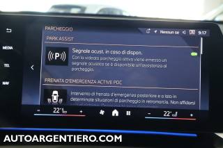 BMW X1 usata, con Bracciolo