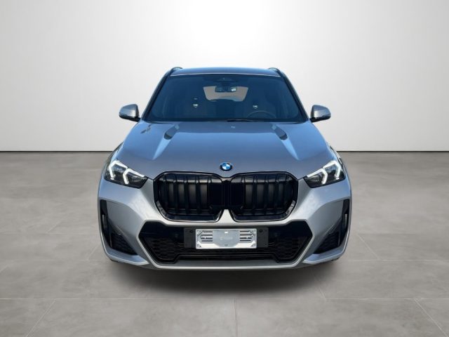 BMW X1 usata, con Airbag