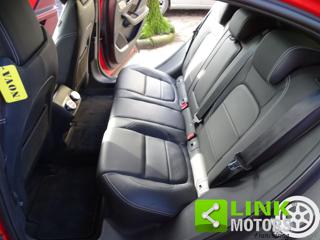 JAGUAR I-Pace usata, con Trazione integrale