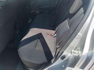 SUZUKI Swift usata, con Lettore CD