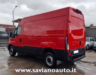 IVECO  usata 3