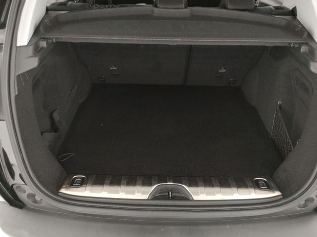 PEUGEOT 2008 usata, con Volante in pelle