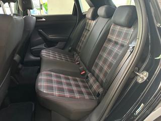 VOLKSWAGEN Polo usata, con Cruise Control