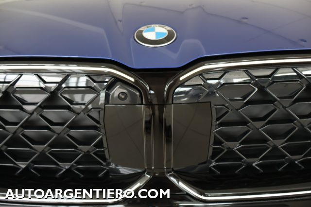BMW X2 usata 93
