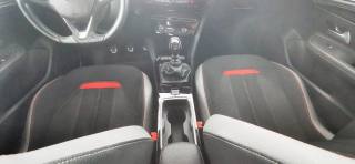 OPEL Mokka usata, con Isofix