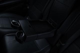 MERCEDES-BENZ GLS 350 usata, con Sospensioni pneumatiche