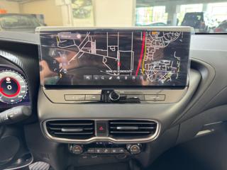 NISSAN Juke usata, con Controllo automatico clima