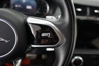 JAGUAR E-Pace usata 40