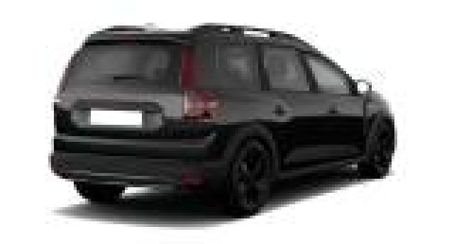 DACIA Jogger usata, con Airbag Passeggero