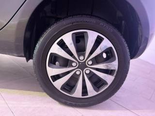 LANCIA Ypsilon usata 3