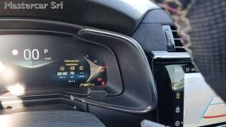 DS AUTOMOBILES DS 7 Crossback usata, con Sistema di navigazione