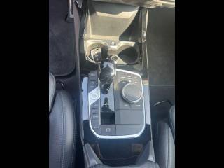 BMW 218 usata, con Immobilizzatore elettronico
