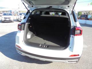 DR MOTOR DR 4.0 usata, con Specchietti laterali elettrici