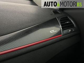 RENAULT Megane usata, con Lettore CD