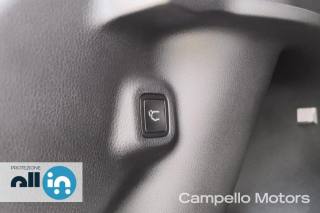 JEEP Compass usata 13
