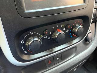 FIAT Talento usata, con Sistema di navigazione