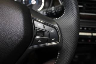 DFSK Glory 500 usata 28