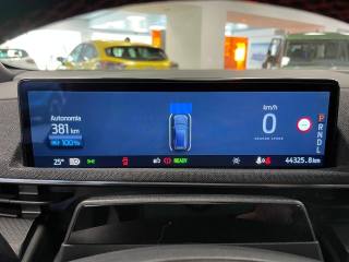 FORD Mustang Mach-E usata, con Trazione integrale