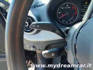 AUDI Q2 usata 23