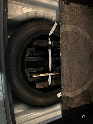 SKODA Octavia usata, con ESP