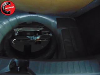 NISSAN Micra usata, con Chiusura centralizzata