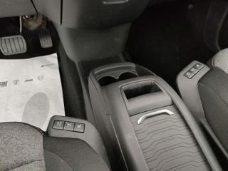 CITROEN C4 Spacetourer usata, con Cerchi in lega