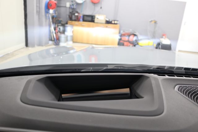 BMW 320 usata, con Telecamera per parcheggio assistito