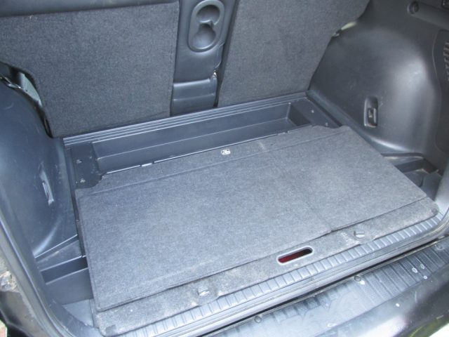TOYOTA RAV 4 usata 50