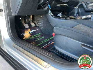 MERCEDES-BENZ A 180 usata, con Climatizzatore