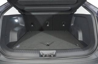 OMODA 5 usata, con ESP