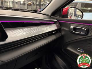 DR MOTOR DR 3.0 usata, con Climatizzatore