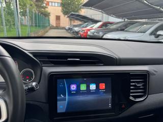 DR MOTOR DR 4.0 usata, con Cruise Control