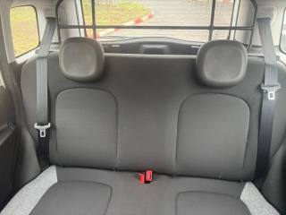 FIAT Panda usata, con Servosterzo