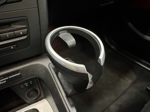 BMW X1 usata, con Limitatore di velocità