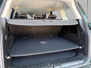 FIAT 500L usata, con Immobilizzatore elettronico