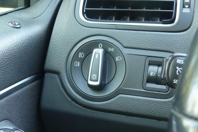 VOLKSWAGEN Polo usata 51