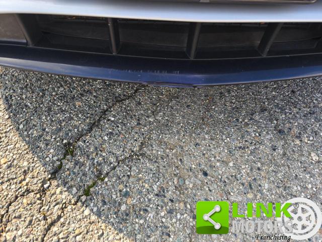 MERCEDES-BENZ A 180 usata 23