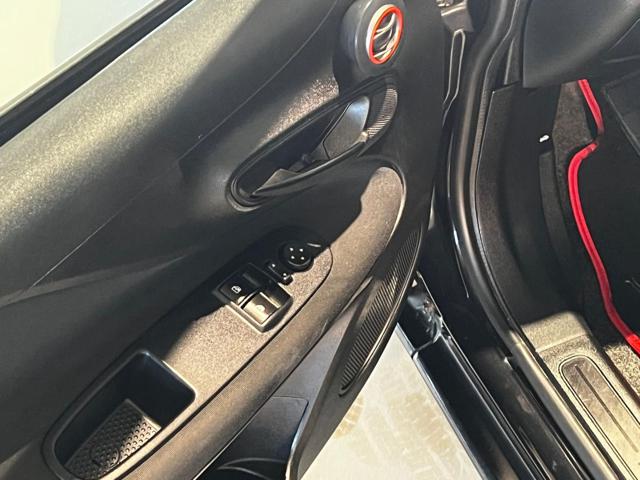 FIAT Punto usata, con Servosterzo