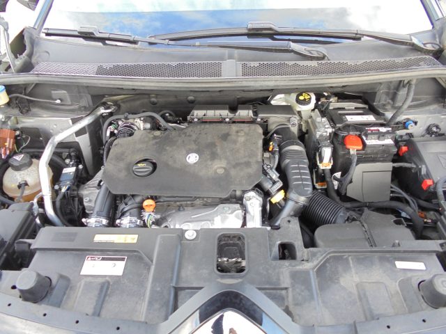 CITROEN C5 Aircross usata 28