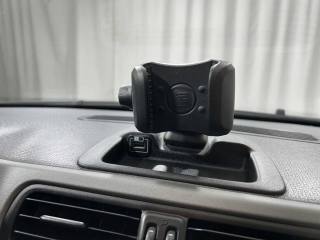 FIAT Panda usata 25