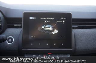 RENAULT Clio usata 17