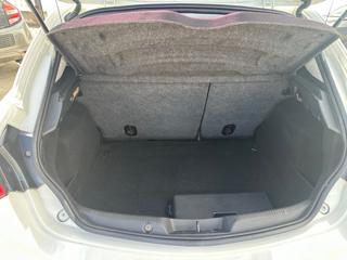 ALFA ROMEO Giulietta usata, con Chiusura centralizzata